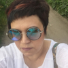 Татьяна, 49, г.Кимры Татьяна, 49, г.Кимры