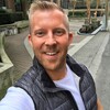 Jake Thompson, 42, г.Париж Jake Thompson, 42, г.Париж