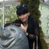 Евгения, 38, г.Дзержинск Евгения, 38, г.Дзержинск