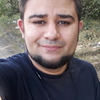 денис, 30, г.Арциз денис, 30, г.Арциз