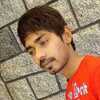 shekar, 26, г.Дели shekar, 26, г.Дели