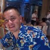 константин, 33, г.Ошмяны константин, 33, г.Ошмяны