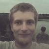 Юрий, 24, г.Кривой Рог Юрий, 24, г.Кривой Рог
