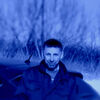 алексей, 44, г.Ряжск алексей, 44, г.Ряжск
