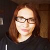 Виктория Пирогова, 18, г.Харьков Виктория Пирогова, 18, г.Харьков