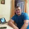 сергей, 56, г.Краснодар сергей, 56, г.Краснодар