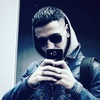 Gennadi, 22, г.Брест Gennadi, 22, г.Брест