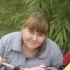 Вероника, 27, г.Черлак Вероника, 27, г.Черлак