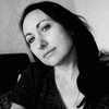 Оксана, 40, г.Новый Оскол Оксана, 40, г.Новый Оскол