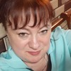 ирина, 44, г.Североморск ирина, 44, г.Североморск