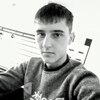 Женя, 21, г.Щучинск Женя, 21, г.Щучинск