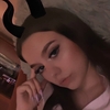 Анастасия, 20, г.Сергиев Посад Анастасия, 20, г.Сергиев Посад