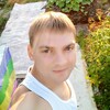 серега, 29, г.Талдом серега, 29, г.Талдом