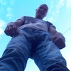Darius, 36, г.Лондон Darius, 36, г.Лондон