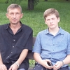 юра, 50, г.Ломоносов юра, 50, г.Ломоносов