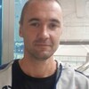 Stanislav., 38, г.Горишние Плавни Stanislav., 38, г.Горишние Плавни