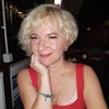 Виктория, 46, г.Одесса Виктория, 46, г.Одесса