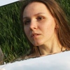 Дина, 17, г.Старый Оскол Дина, 17, г.Старый Оскол