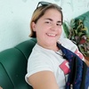 Аня, 19, г.Сумы Аня, 19, г.Сумы