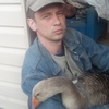 Сергей, 35, г.Витебск Сергей, 35, г.Витебск
