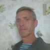 Анатолий, 45, г.Карпинск Анатолий, 45, г.Карпинск