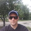 Валера, 40, г.Ковель Валера, 40, г.Ковель
