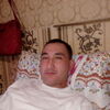 Рустем, 40, г.Кокшетау Рустем, 40, г.Кокшетау