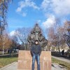 Александр, 41, г.Алушта Александр, 41, г.Алушта