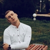 Влад, 24, г.Южноукраинск Влад, 24, г.Южноукраинск