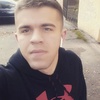 Владимир, 18, г.Черноморск Владимир, 18, г.Черноморск