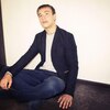 Виктор, 20, г.Катайск Виктор, 20, г.Катайск