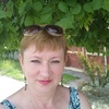 Anna, 47, г.Лутугино Anna, 47, г.Лутугино