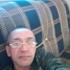 Валерий, 51, г.Алапаевск Валерий, 51, г.Алапаевск