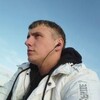 Mareks, 22, г.Рига Mareks, 22, г.Рига