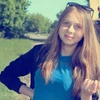 Анастасия, 21, г.Арциз Анастасия, 21, г.Арциз