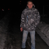 Славик, 26, г.Муствээ Славик, 26, г.Муствээ