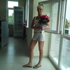 Наталья, 43, г.Алтухово Наталья, 43, г.Алтухово
