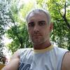 nikolay, 38, г.Днепрорудное nikolay, 38, г.Днепрорудное