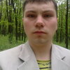 Александр, 27, г.Грайворон Александр, 27, г.Грайворон