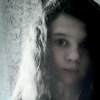 Полина, 20, г.Актау Полина, 20, г.Актау