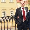 Artur, 28, г.Прага Artur, 28, г.Прага