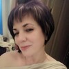 Елена, 51, г.Армавир Елена, 51, г.Армавир