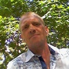 andrei, 45, г.Зверево andrei, 45, г.Зверево