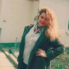 София, 18, г.Лобня София, 18, г.Лобня