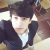 Munirjon, 20, г.Худжанд Munirjon, 20, г.Худжанд