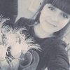 Алина, 16, г.Токмак Алина, 16, г.Токмак