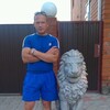 Dima Yanochkin, 34, г.Зея Dima Yanochkin, 34, г.Зея