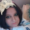 kvitochka, 25, г.Conversano kvitochka, 25, г.Conversano