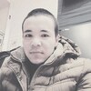 MUSLIMJON, 25, г.Сидней MUSLIMJON, 25, г.Сидней