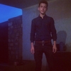 Беслан, 19, г.Звенигород Беслан, 19, г.Звенигород
